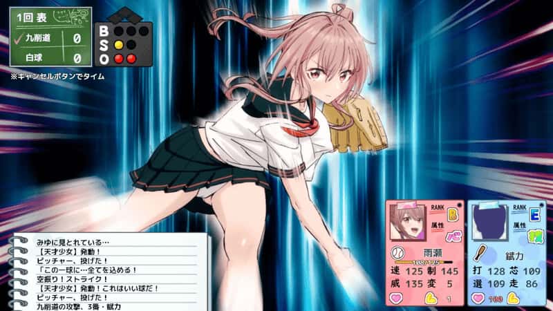 视觉数据2